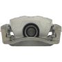 CENTRIC PARTS 141.62614 Centric Semi-Loaded Brake Caliper