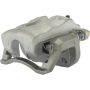 CENTRIC PARTS 141.62614 Centric Semi-Loaded Brake Caliper
