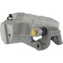 CENTRIC PARTS 141.62614 Centric Semi-Loaded Brake Caliper