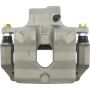 CENTRIC PARTS 141.62614 Centric Semi-Loaded Brake Caliper