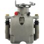 CENTRIC PARTS 141.62617 Centric Semi-Loaded Brake Caliper
