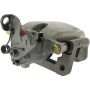 CENTRIC PARTS 141.62618 Centric Semi-Loaded Brake Caliper