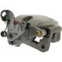 CENTRIC PARTS 141.62618 Centric Semi-Loaded Brake Caliper