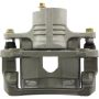 CENTRIC PARTS 141.62621 Centric Semi-Loaded Brake Caliper