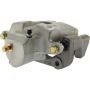CENTRIC PARTS 141.62621 Centric Semi-Loaded Brake Caliper