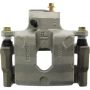 CENTRIC PARTS 141.62621 Centric Semi-Loaded Brake Caliper