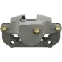 CENTRIC PARTS 141.62622 Centric Semi-Loaded Brake Caliper
