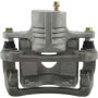 CENTRIC PARTS 141.62622 Centric Semi-Loaded Brake Caliper