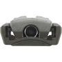 CENTRIC PARTS 141.62622 Centric Semi-Loaded Brake Caliper