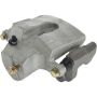 CENTRIC PARTS 141.62622 Centric Semi-Loaded Brake Caliper
