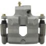CENTRIC PARTS 141.62622 Centric Semi-Loaded Brake Caliper