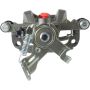 CENTRIC PARTS 141.62631 Centric Semi-Loaded Brake Caliper