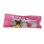 CENTRIC PARTS 141.62631 Centric Semi-Loaded Brake Caliper