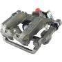 CENTRIC PARTS 141.62631 Centric Semi-Loaded Brake Caliper