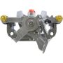 CENTRIC PARTS 141.62632 Centric Semi-Loaded Brake Caliper