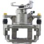 CENTRIC PARTS 141.62632 Centric Semi-Loaded Brake Caliper