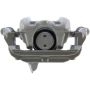 CENTRIC PARTS 141.62632 Centric Semi-Loaded Brake Caliper