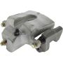 CENTRIC PARTS 141.62633 Centric Semi-Loaded Brake Caliper
