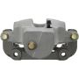 CENTRIC PARTS 141.62633 Centric Semi-Loaded Brake Caliper