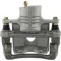 CENTRIC PARTS 141.62633 Centric Semi-Loaded Brake Caliper