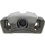 CENTRIC PARTS 141.62633 Centric Semi-Loaded Brake Caliper