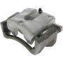 CENTRIC PARTS 141.62633 Centric Semi-Loaded Brake Caliper