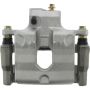 CENTRIC PARTS 141.62633 Centric Semi-Loaded Brake Caliper