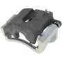 CENTRIC PARTS 141.62634 Centric Semi-Loaded Brake Caliper