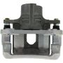 CENTRIC PARTS 141.62634 Centric Semi-Loaded Brake Caliper