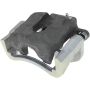 CENTRIC PARTS 141.62634 Centric Semi-Loaded Brake Caliper