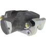 CENTRIC PARTS 141.62634 Centric Semi-Loaded Brake Caliper