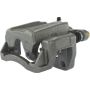 CENTRIC PARTS 141.62635 Centric Semi-Loaded Brake Caliper with New Phenolic Pistons