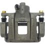CENTRIC PARTS 141.62635 Centric Semi-Loaded Brake Caliper with New Phenolic Pistons
