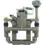 CENTRIC PARTS 141.62639 Centric Semi-Loaded Brake Caliper