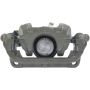 CENTRIC PARTS 141.62639 Centric Semi-Loaded Brake Caliper