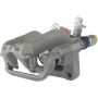 CENTRIC PARTS 141.62639 Centric Semi-Loaded Brake Caliper