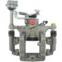 CENTRIC PARTS 141.62639 Centric Semi-Loaded Brake Caliper