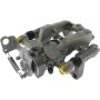 CENTRIC PARTS 141.62640 Centric Semi-Loaded Brake Caliper