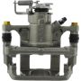 CENTRIC PARTS 141.62640 Centric Semi-Loaded Brake Caliper