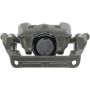 CENTRIC PARTS 141.62640 Centric Semi-Loaded Brake Caliper