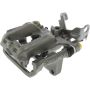 CENTRIC PARTS 141.62640 Centric Semi-Loaded Brake Caliper