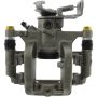 CENTRIC PARTS 141.62640 Centric Semi-Loaded Brake Caliper