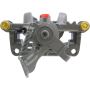 CENTRIC PARTS 141.62641 Centric Semi-Loaded Brake Caliper