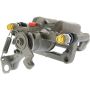 CENTRIC PARTS 141.62641 Centric Semi-Loaded Brake Caliper
