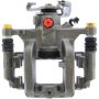 CENTRIC PARTS 141.62641 Centric Semi-Loaded Brake Caliper