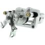 CENTRIC PARTS 141.62642 Centric Semi-Loaded Brake Caliper