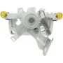 CENTRIC PARTS 141.62642 Centric Semi-Loaded Brake Caliper