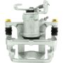 CENTRIC PARTS 141.62642 Centric Semi-Loaded Brake Caliper