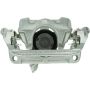 CENTRIC PARTS 141.62642 Centric Semi-Loaded Brake Caliper