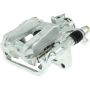 CENTRIC PARTS 141.62642 Centric Semi-Loaded Brake Caliper